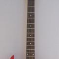 24. El.guitar Rock Style (red) (front) (site).jpg|Соляр Мар'ян 